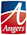 Logo Ville Angers