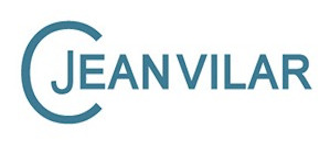 Logo Jean Vilar